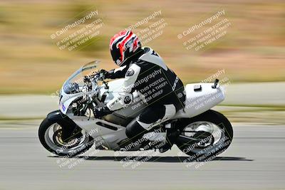 media/Apr-12-2025-TrackXperience (Sat) [[06d2a48708]]/Level 2/Session 4 (Turns 4 and 5)/